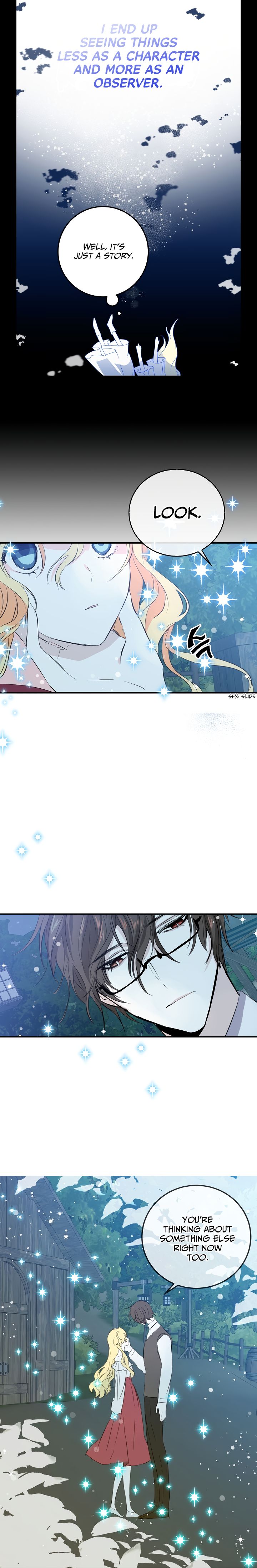 Page 7 of Chapter 7