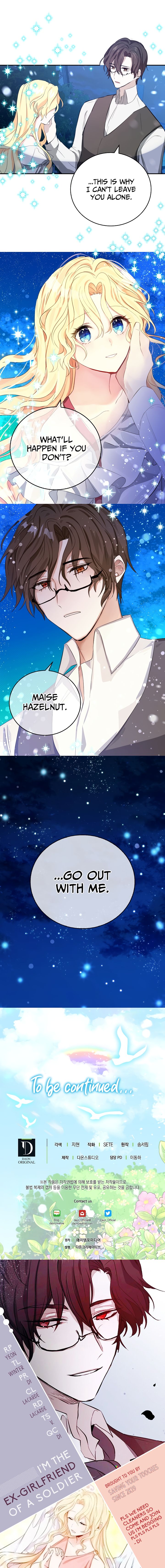 Page 8 of Chapter 7