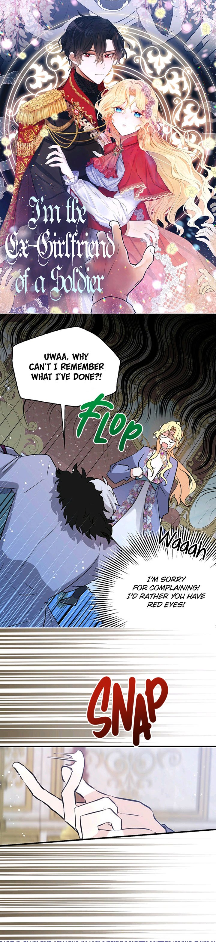 Page 2 of Chapter 70
