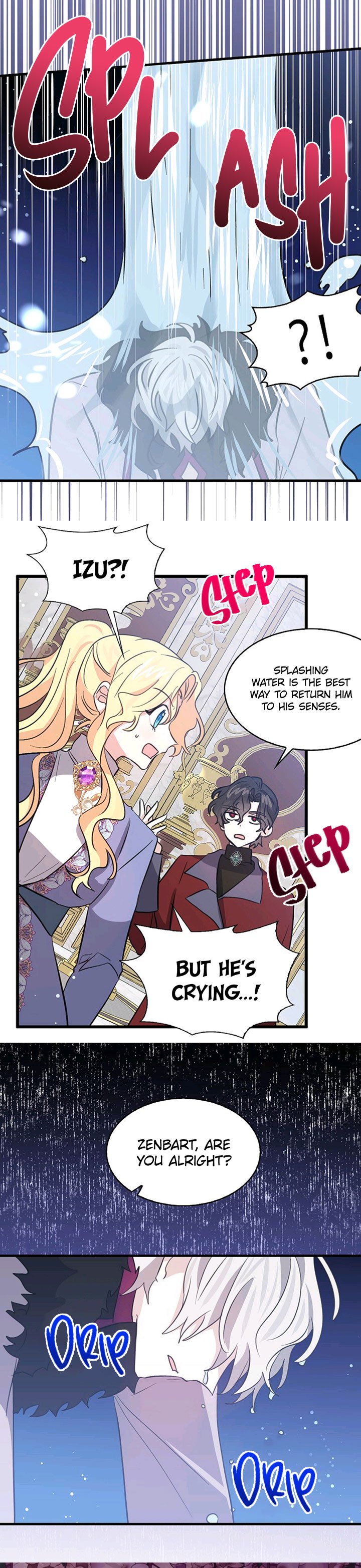 Page 3 of Chapter 70