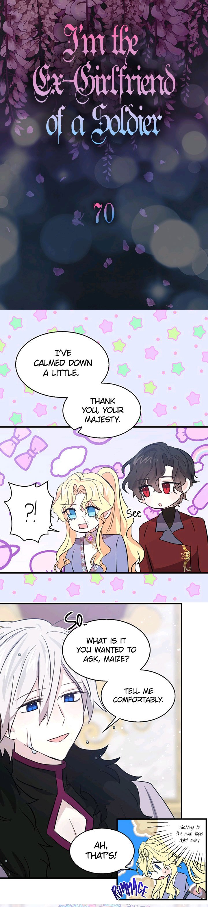 Page 4 of Chapter 70