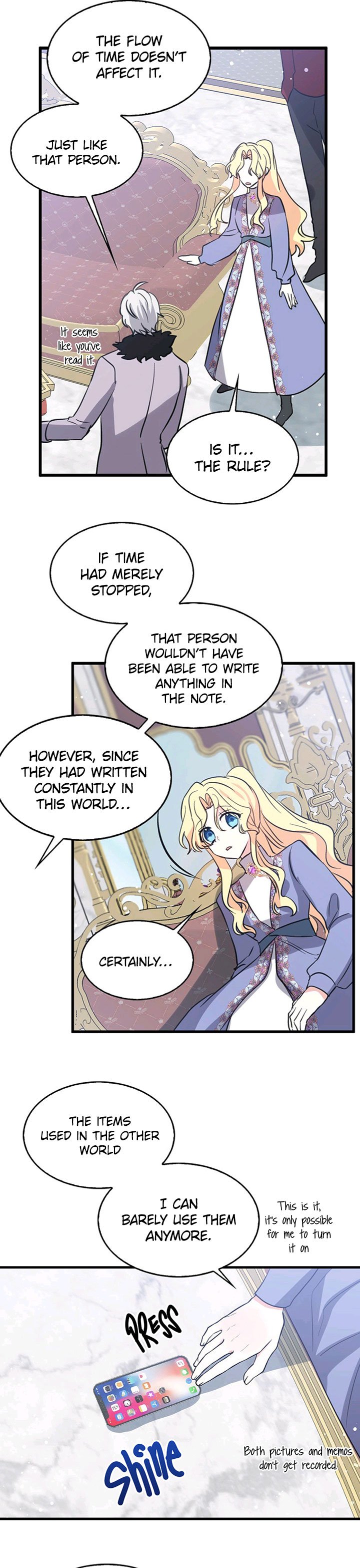 Page 6 of Chapter 70