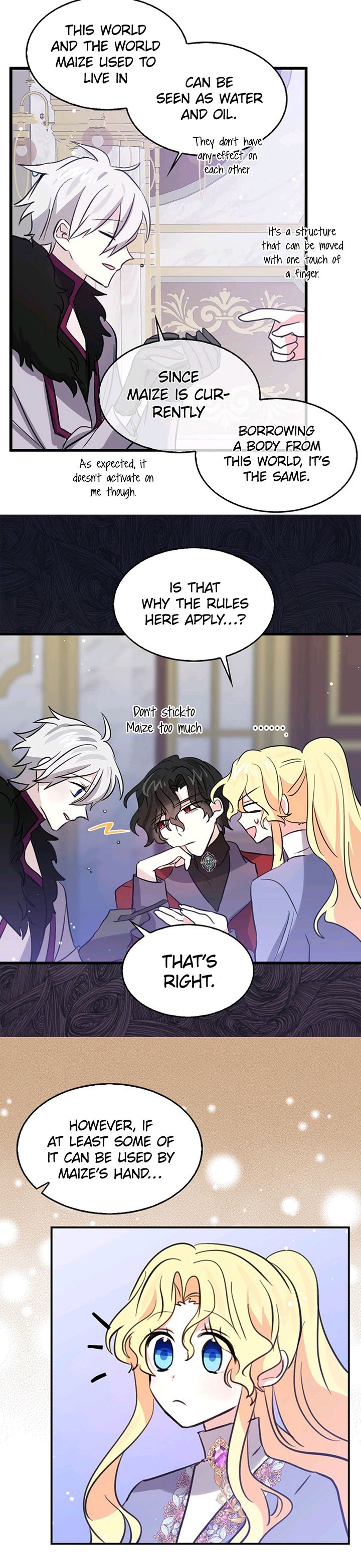 Page 7 of Chapter 70