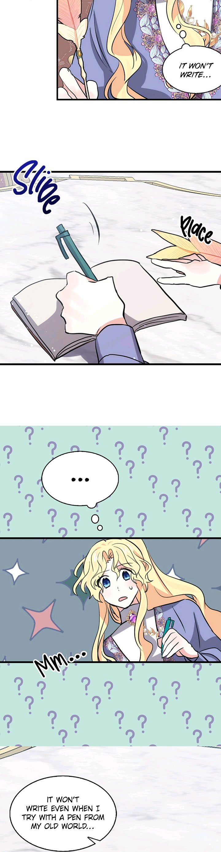 Page 9 of Chapter 70