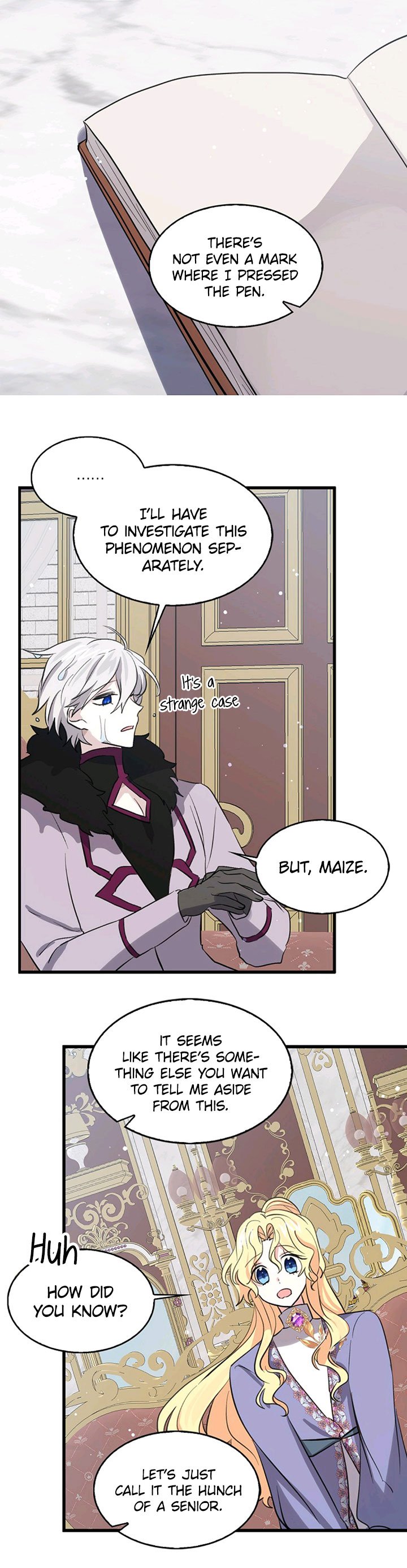 Page 10 of Chapter 70