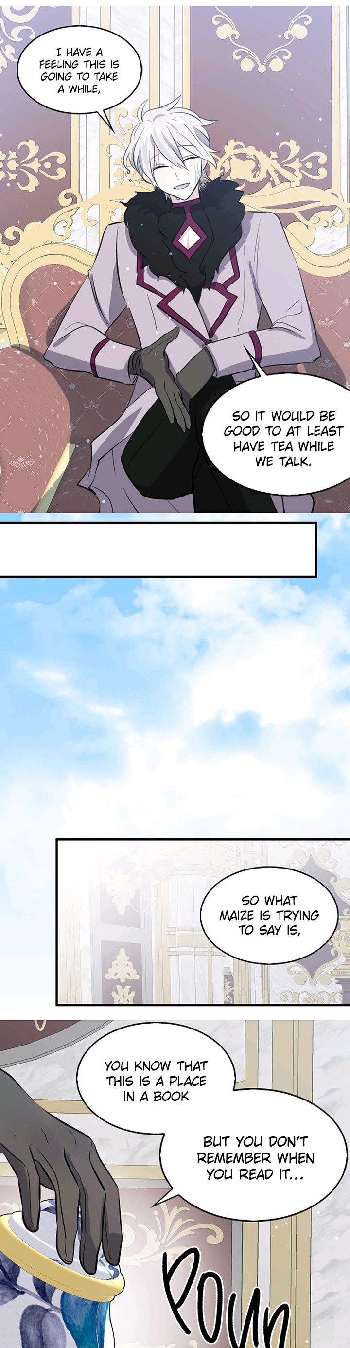 Page 11 of Chapter 70
