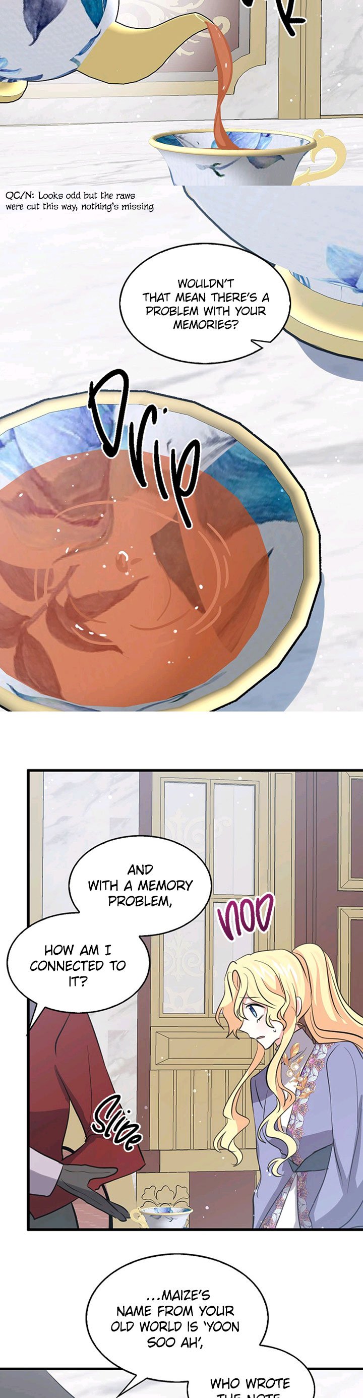 Page 12 of Chapter 70