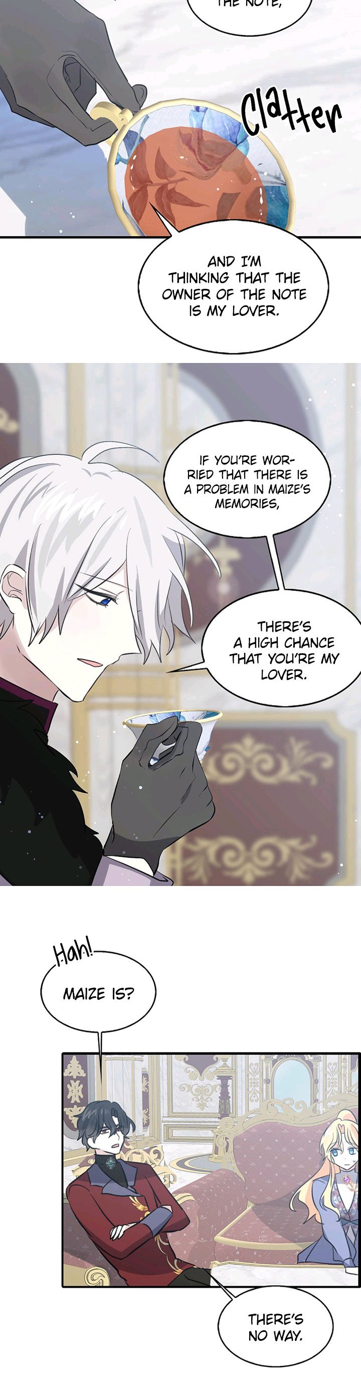 Page 13 of Chapter 70