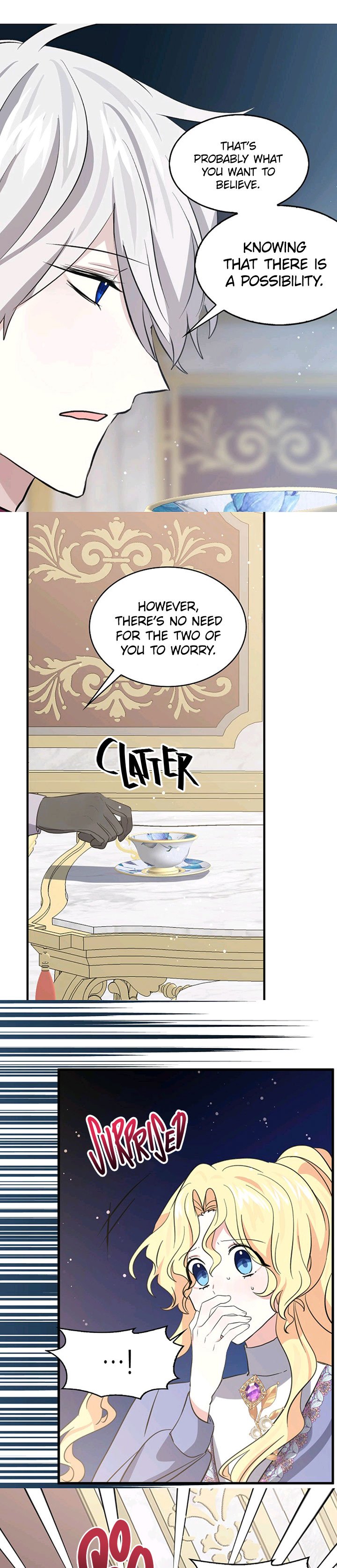 Page 14 of Chapter 70