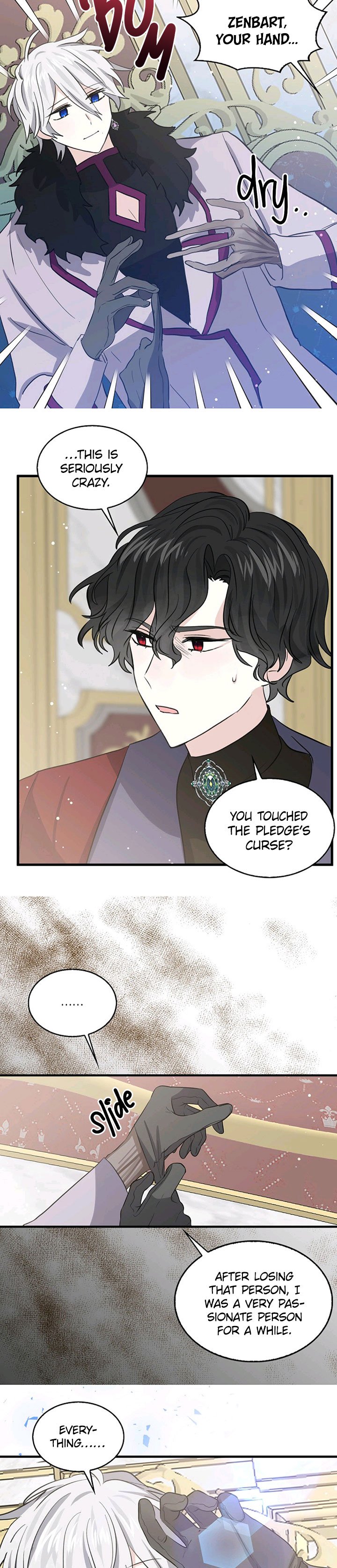 Page 15 of Chapter 70