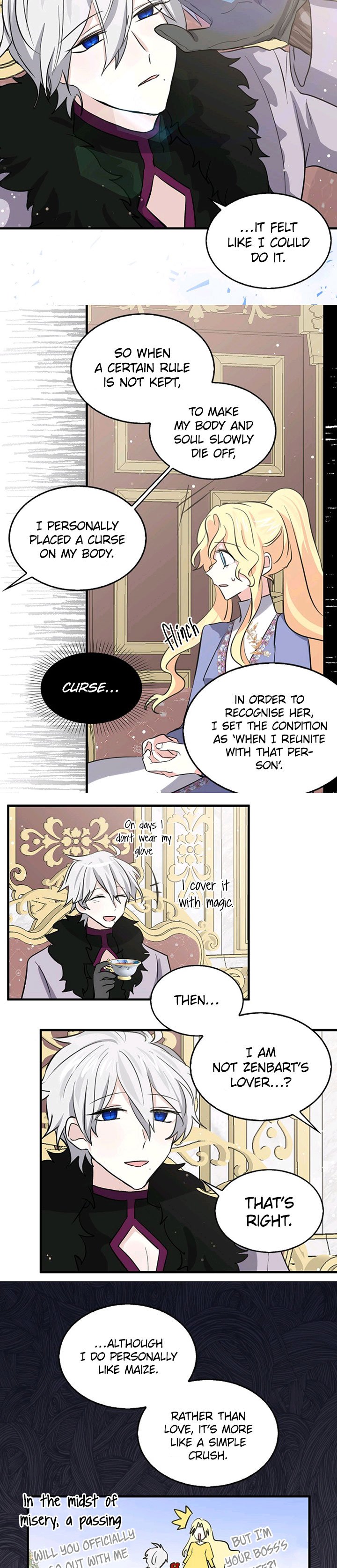 Page 16 of Chapter 70