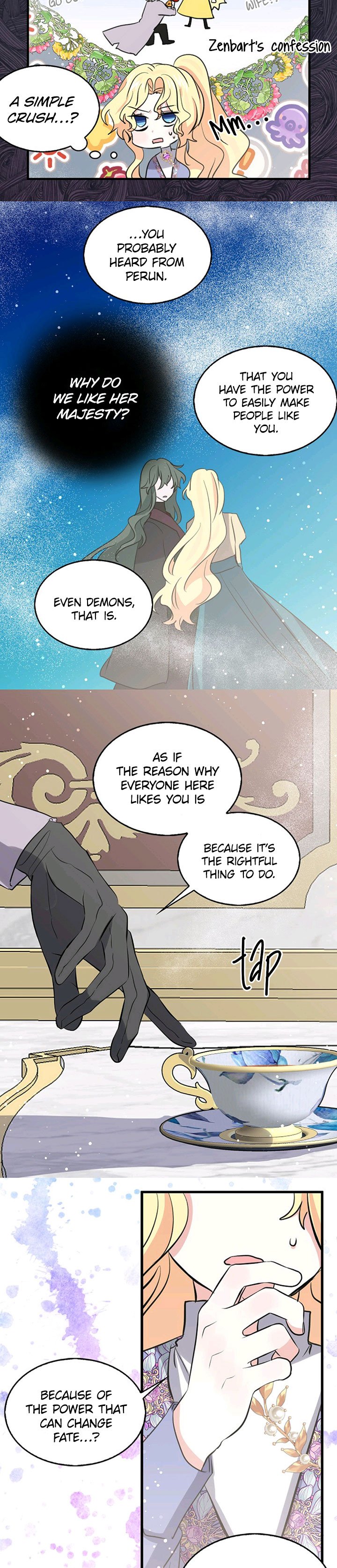 Page 17 of Chapter 70