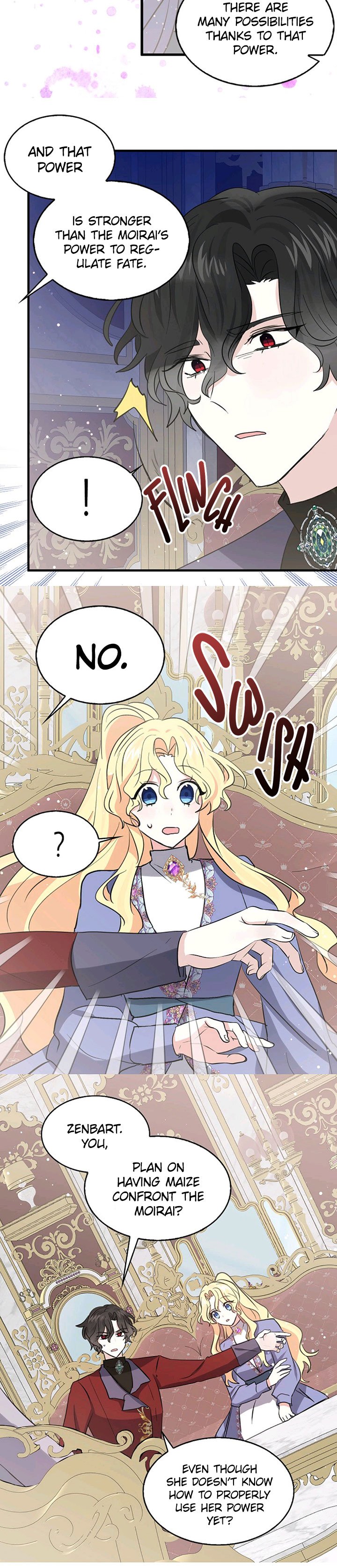 Page 18 of Chapter 70