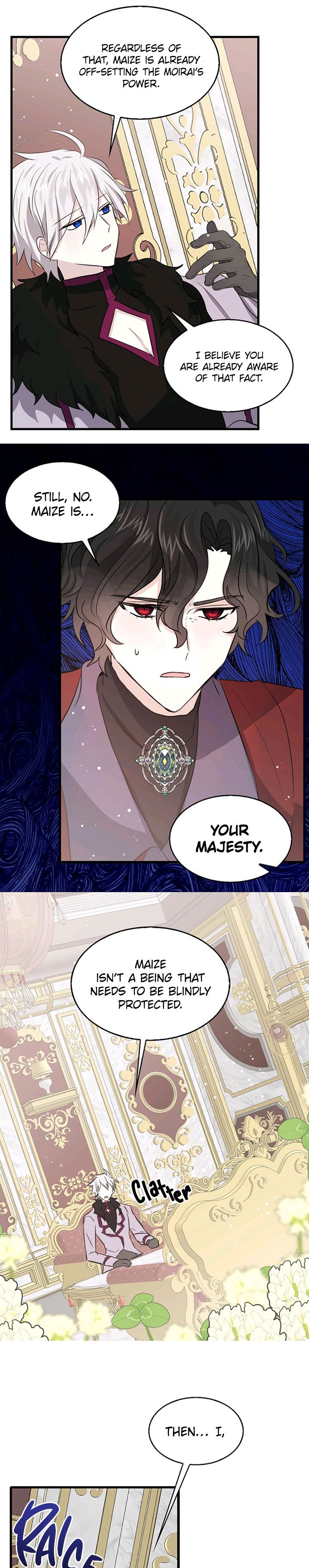 Page 19 of Chapter 70