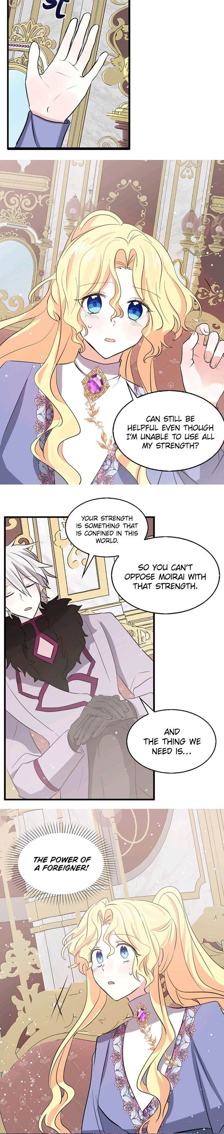 Page 20 of Chapter 70