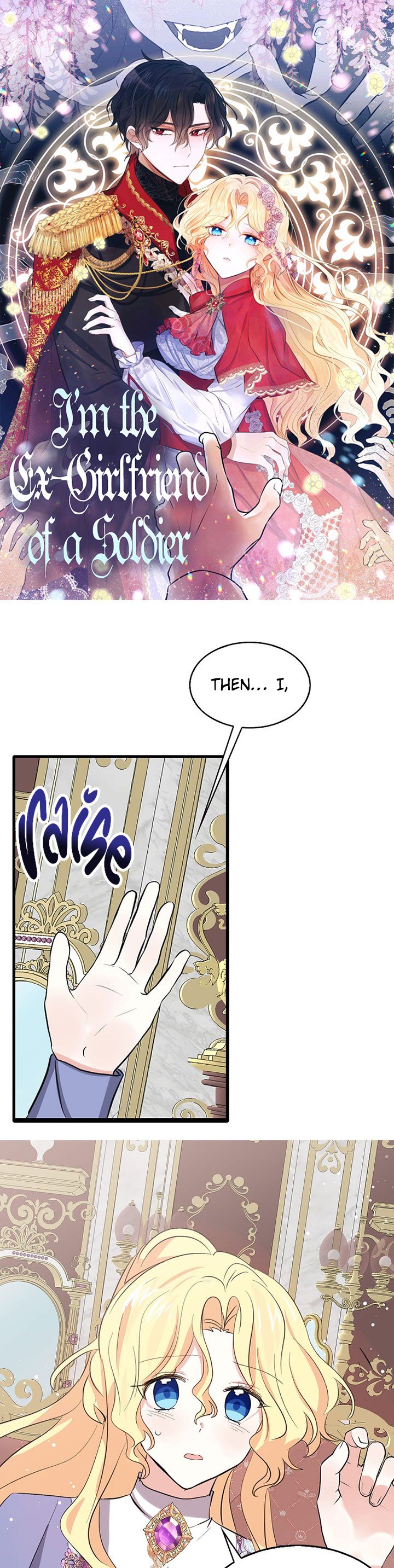 Page 2 of Chapter 71