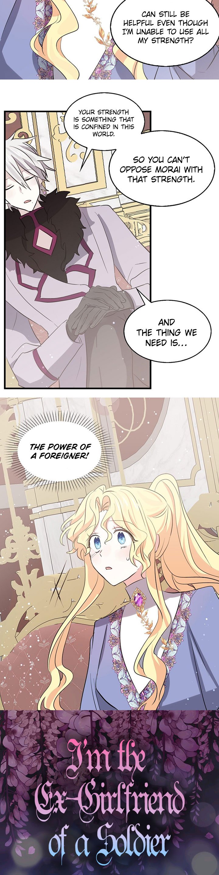Page 3 of Chapter 71