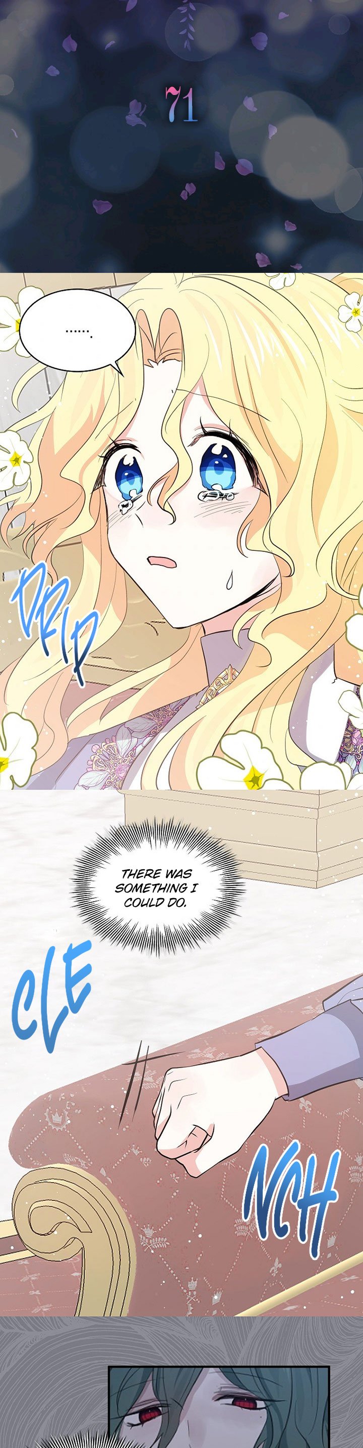 Page 4 of Chapter 71