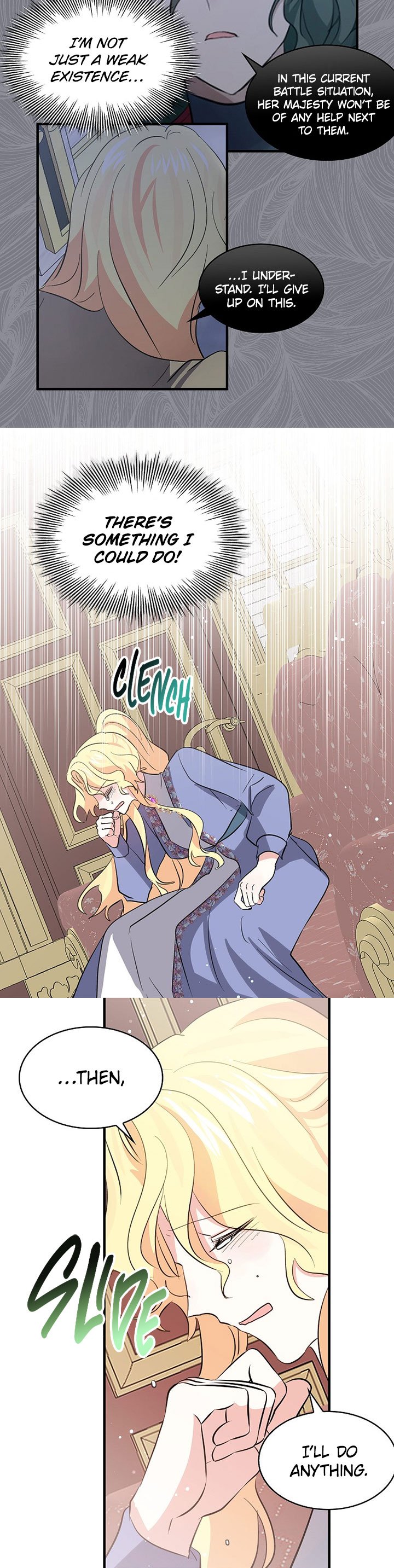 Page 5 of Chapter 71