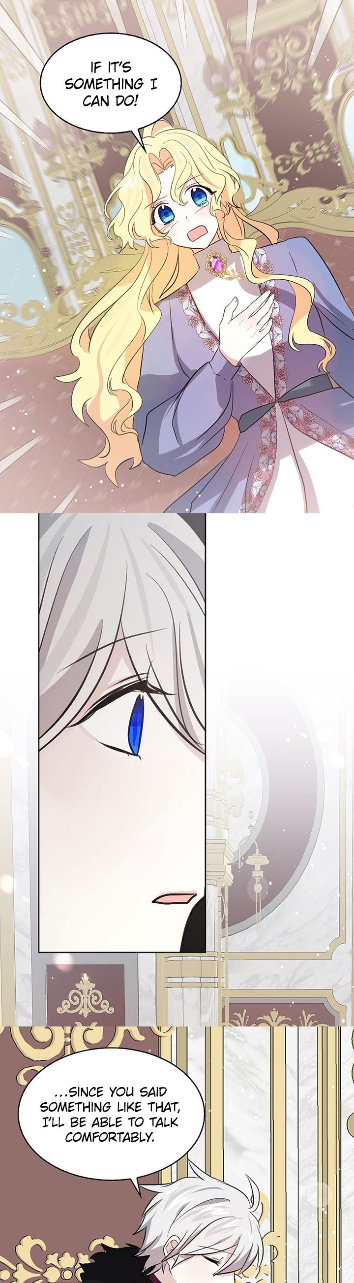Page 6 of Chapter 71