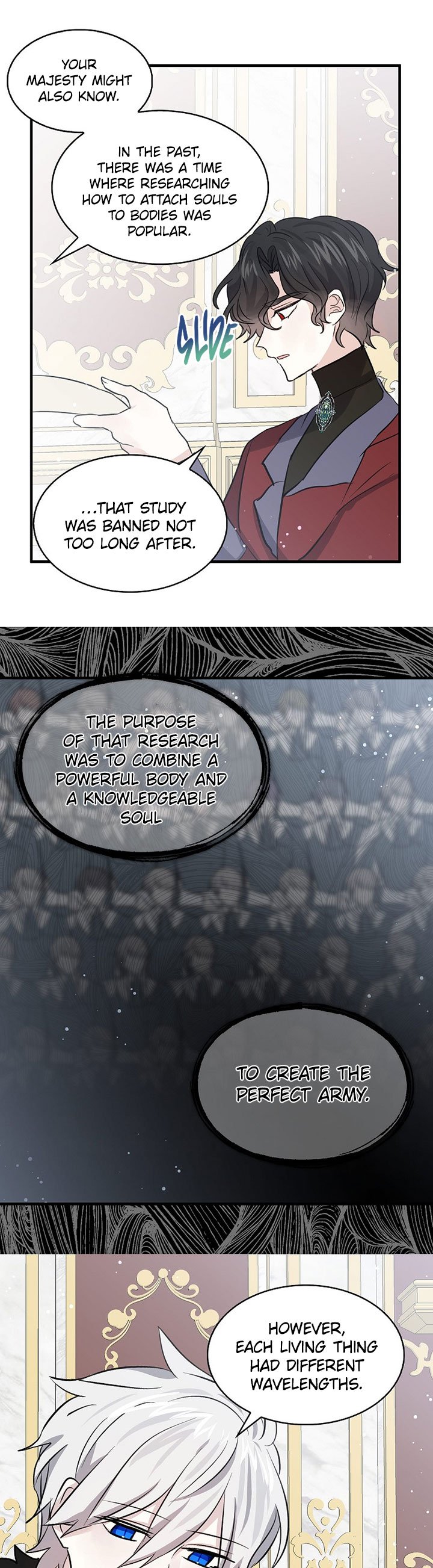 Page 8 of Chapter 71