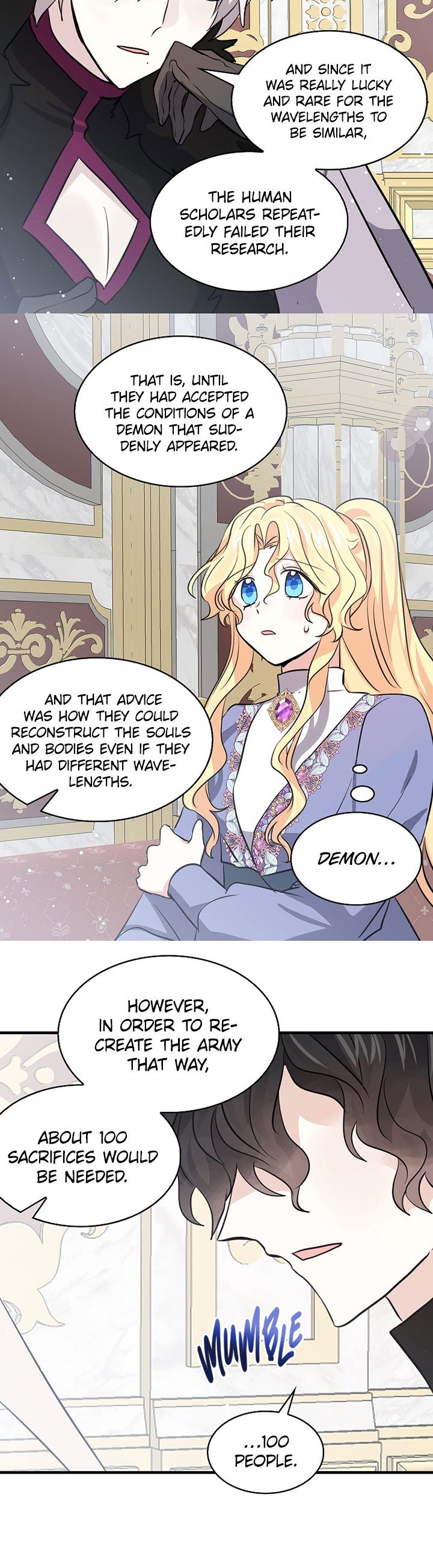 Page 9 of Chapter 71