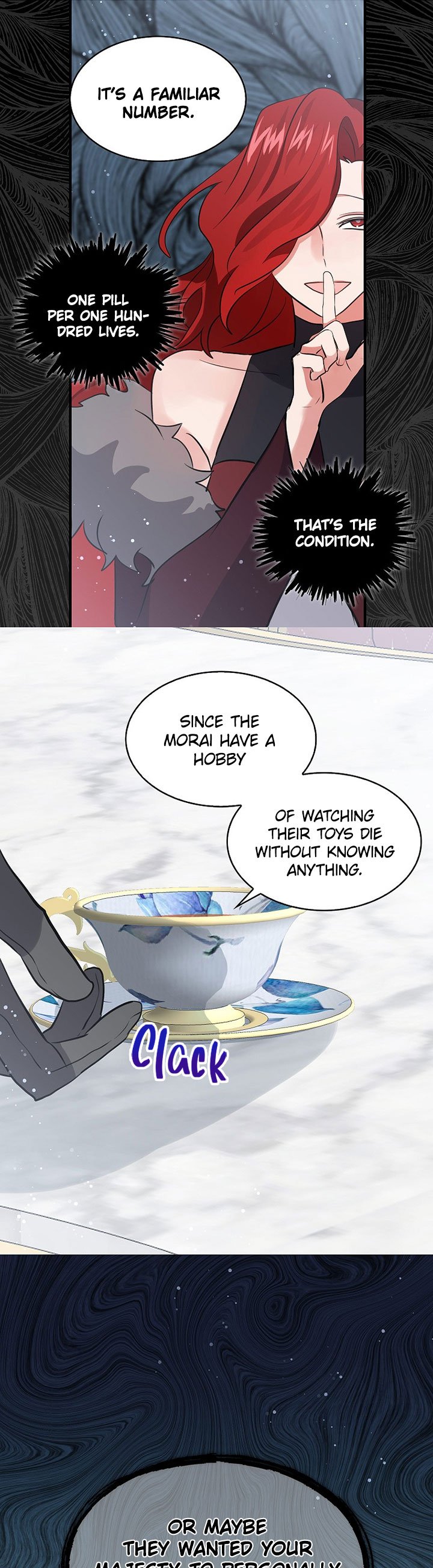 Page 10 of Chapter 71