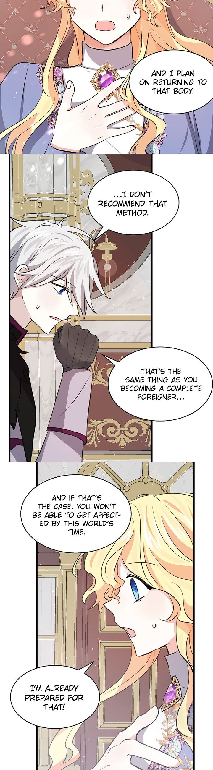 Page 13 of Chapter 71