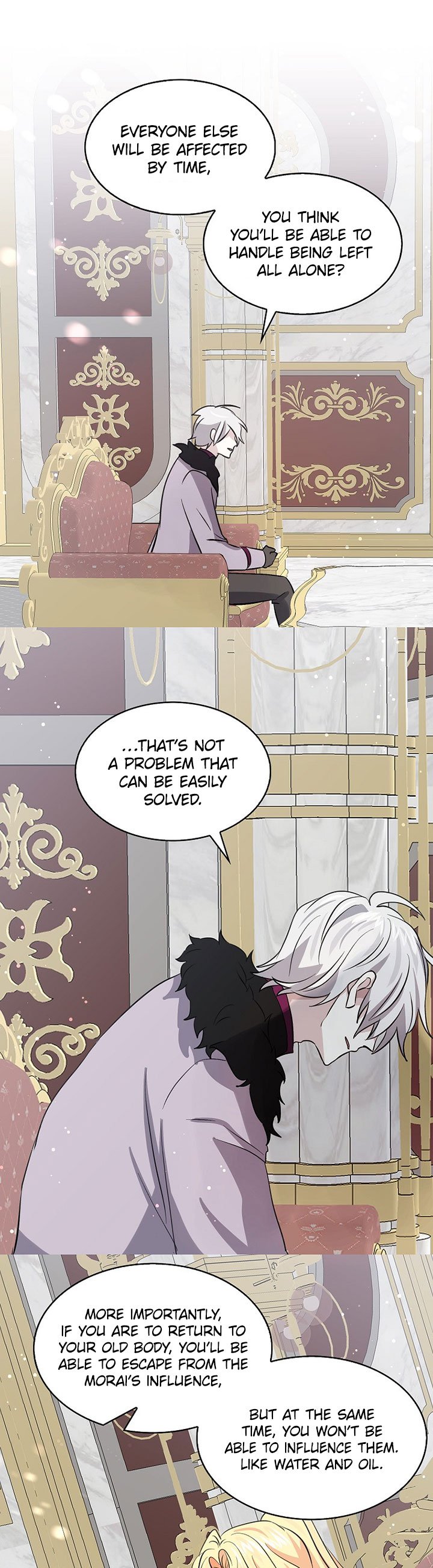 Page 14 of Chapter 71