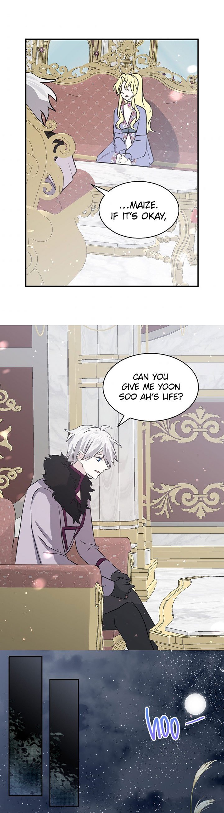 Page 16 of Chapter 71