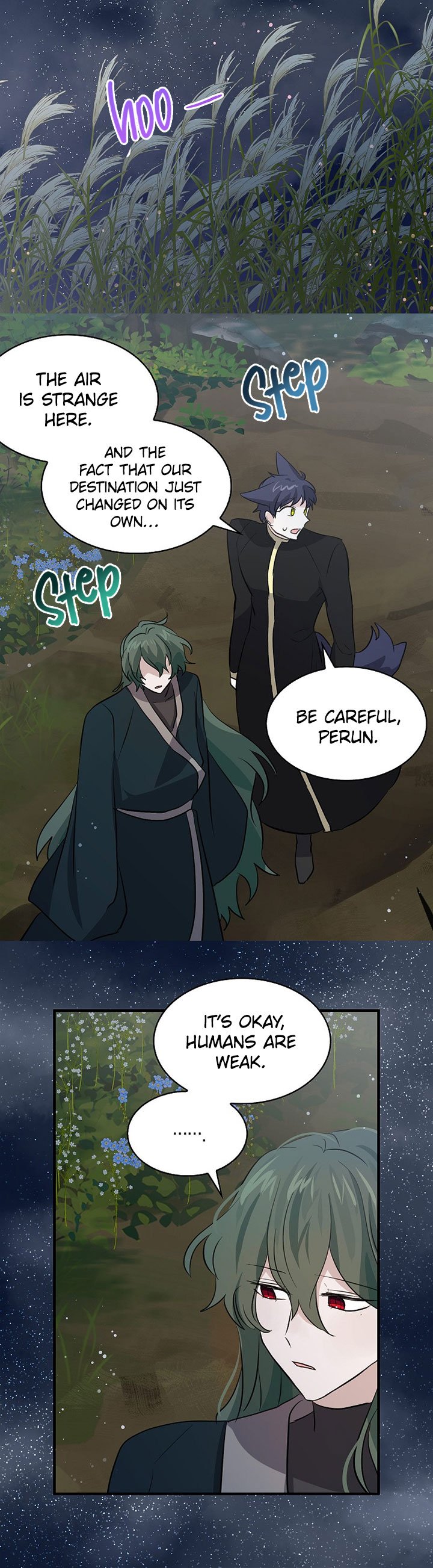 Page 17 of Chapter 71