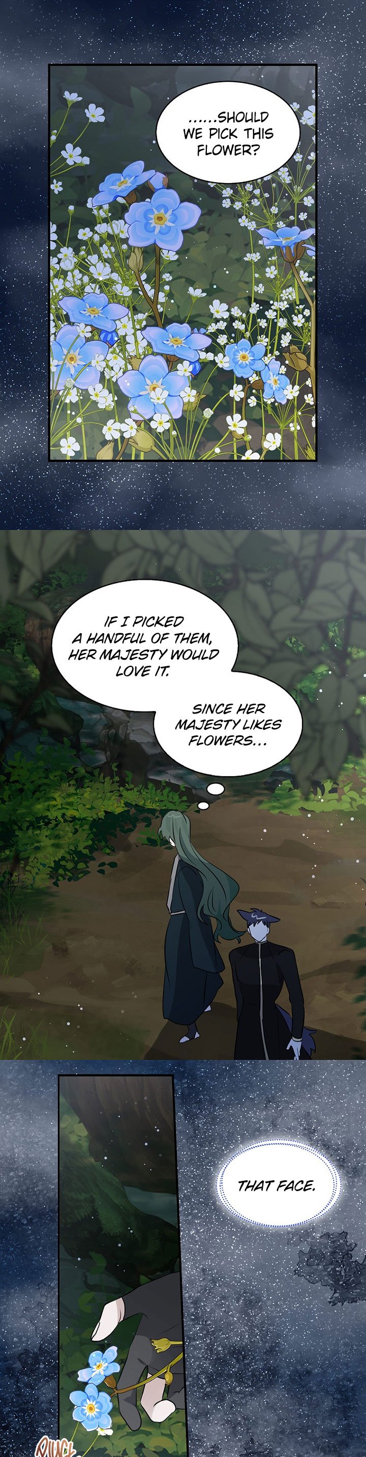 Page 18 of Chapter 71