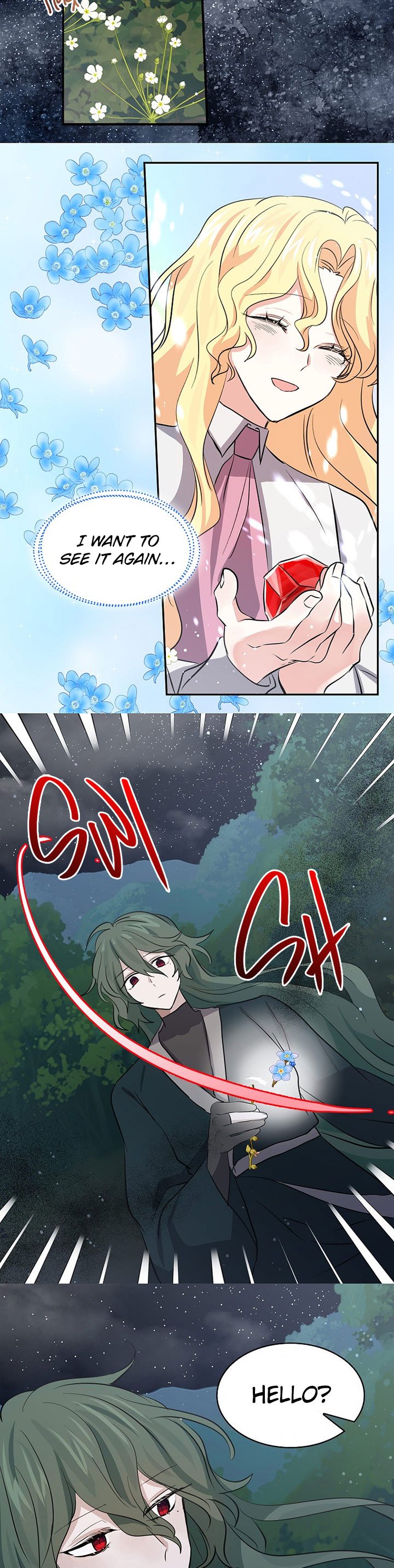 Page 19 of Chapter 71