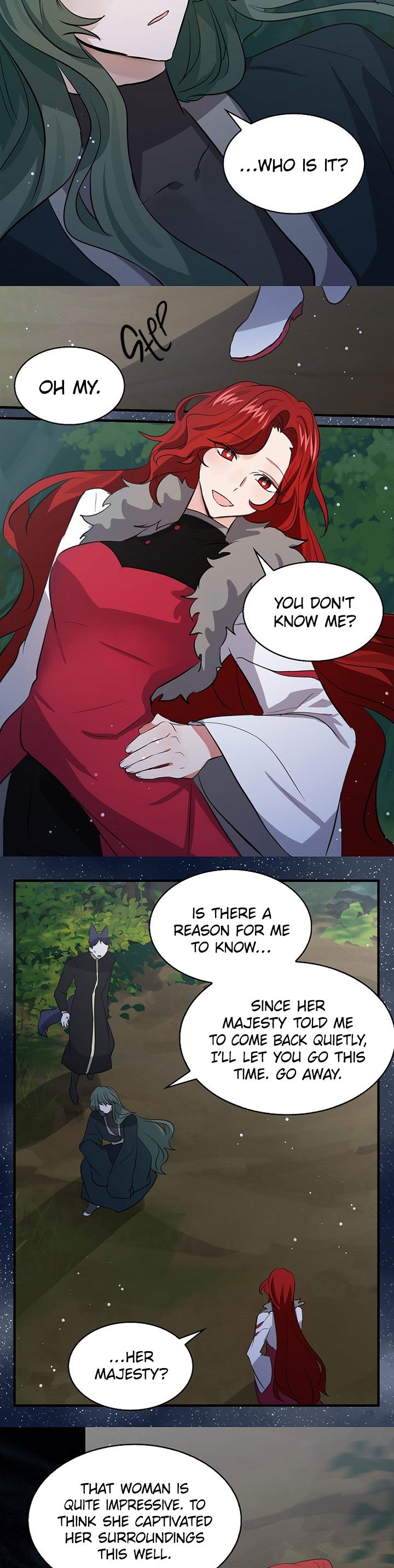 Page 20 of Chapter 71
