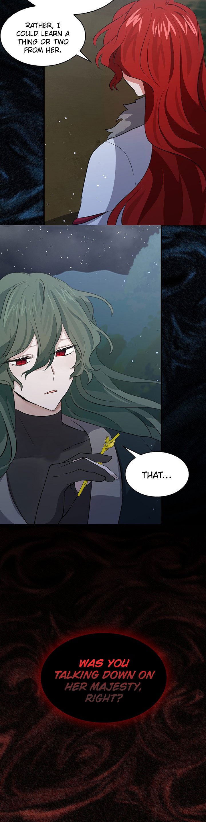 Page 21 of Chapter 71