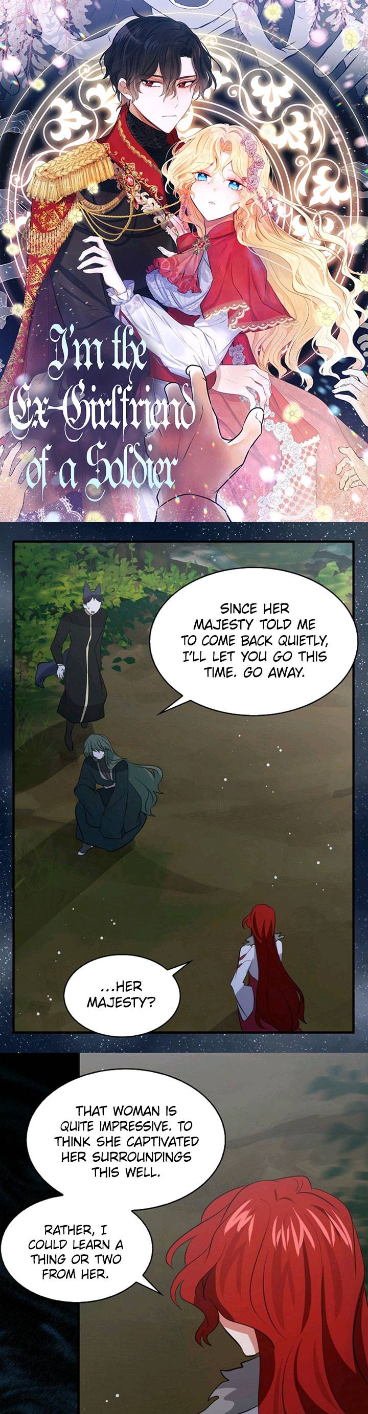 Page 2 of Chapter 72