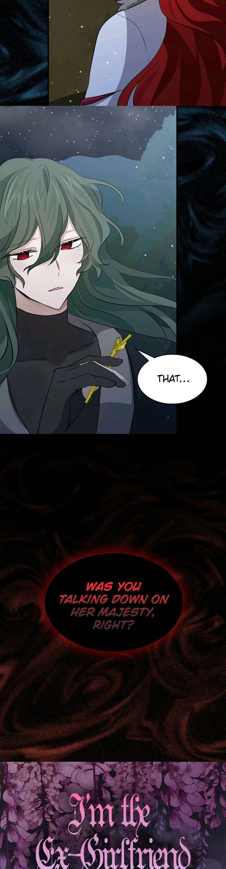 Page 3 of Chapter 72