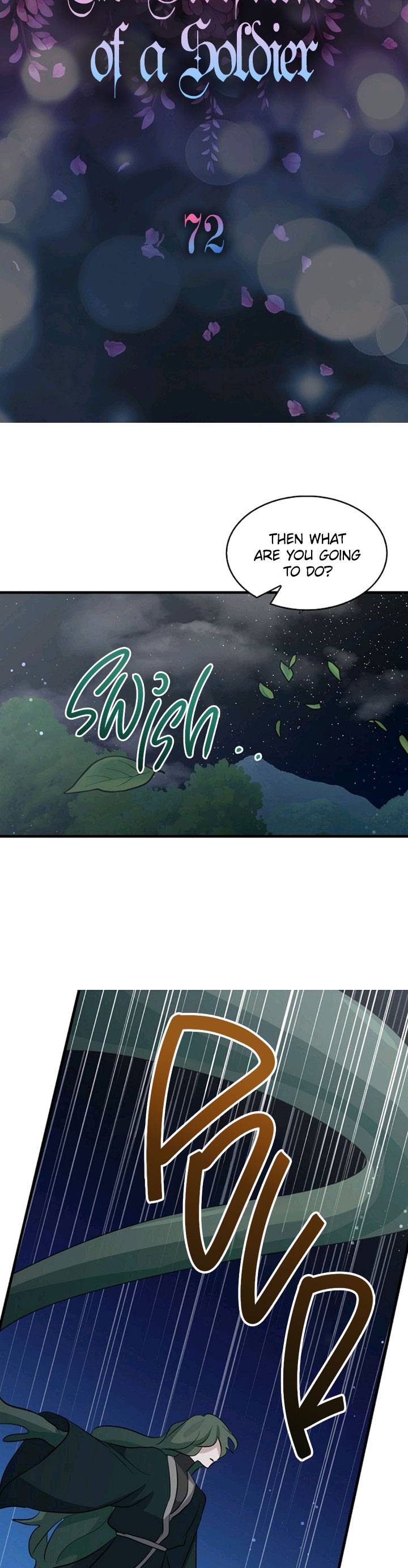 Page 4 of Chapter 72
