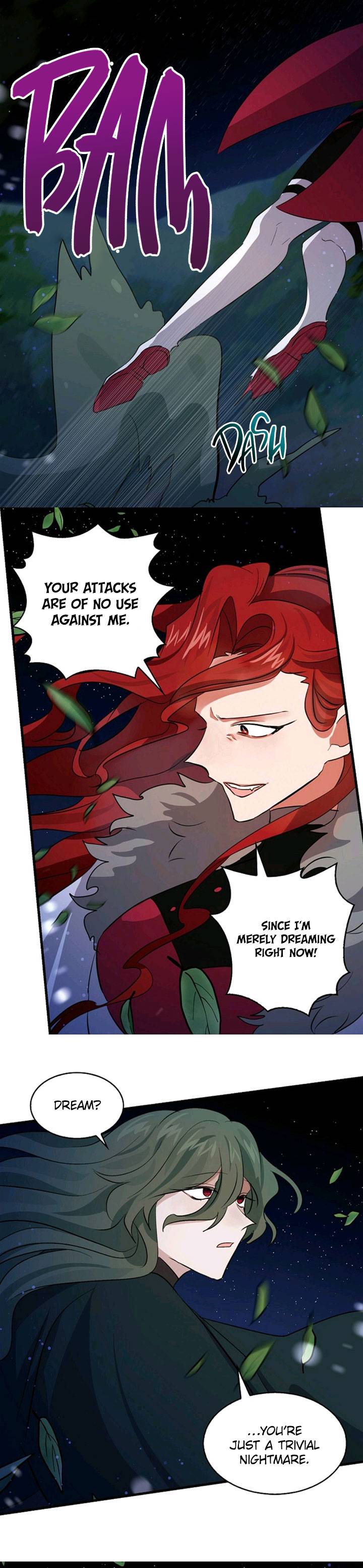Page 5 of Chapter 72
