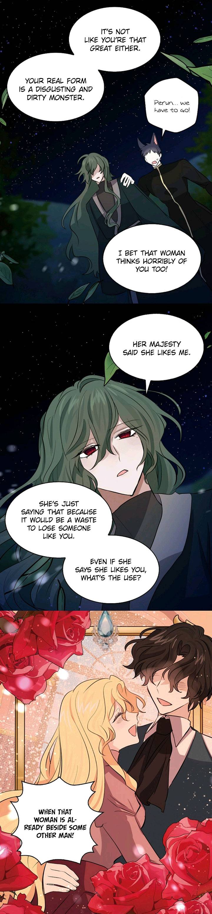 Page 6 of Chapter 72