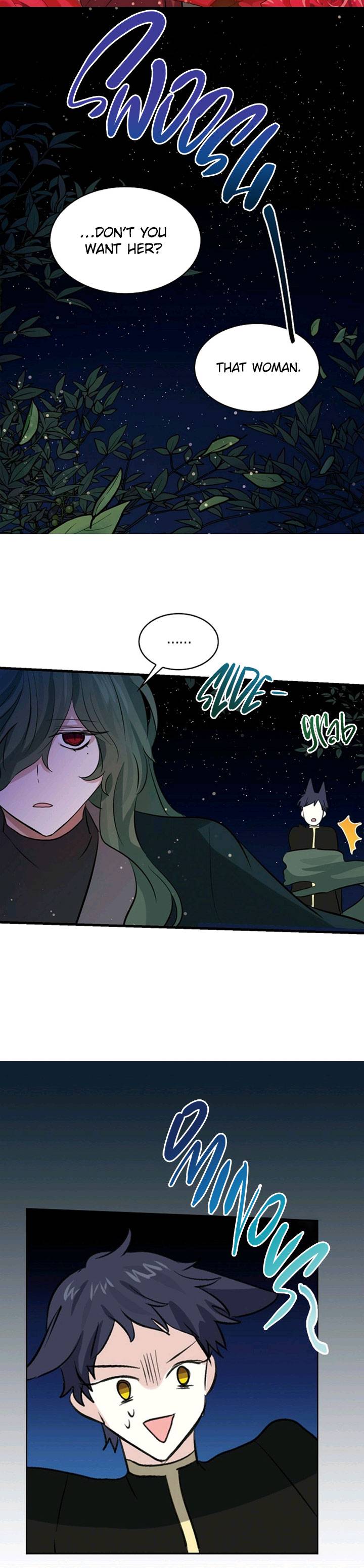 Page 7 of Chapter 72