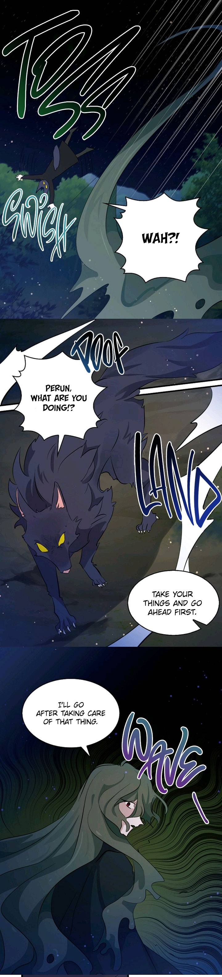 Page 8 of Chapter 72
