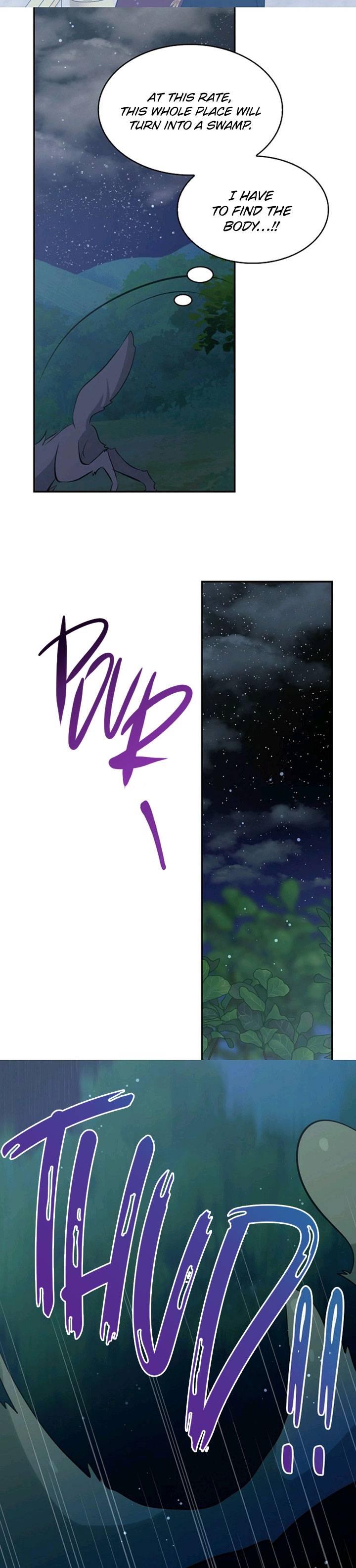 Page 10 of Chapter 72