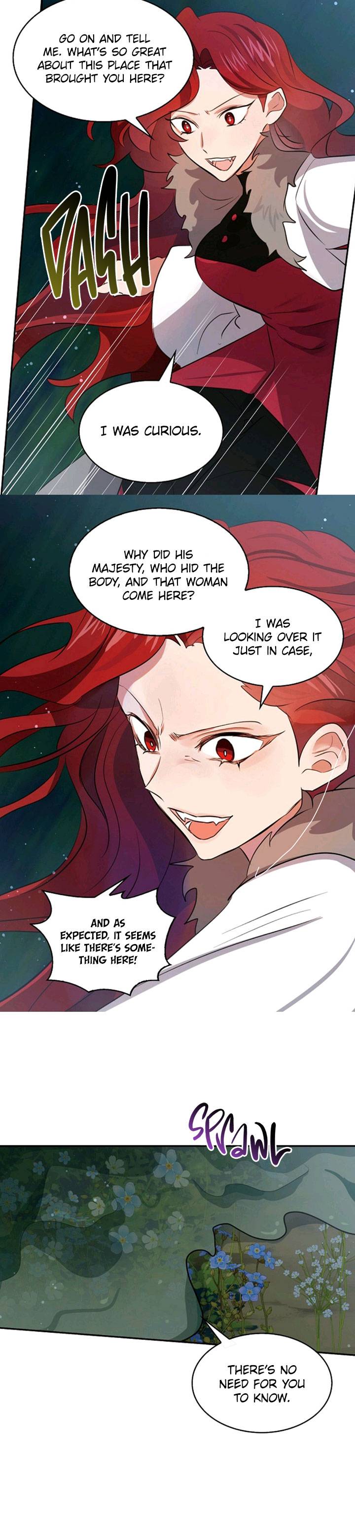 Page 11 of Chapter 72