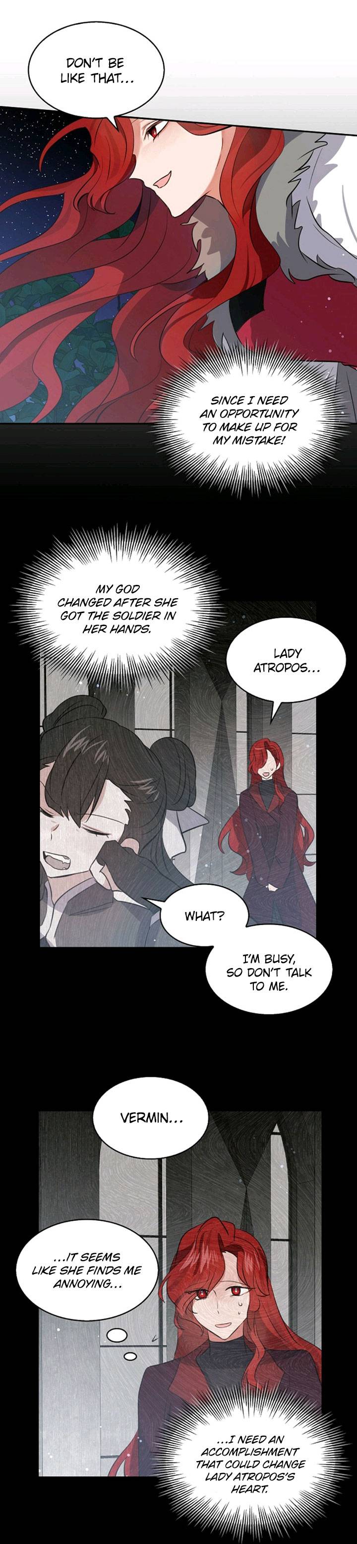 Page 12 of Chapter 72