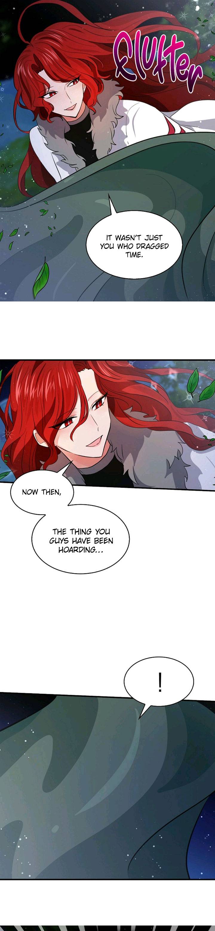 Page 14 of Chapter 72