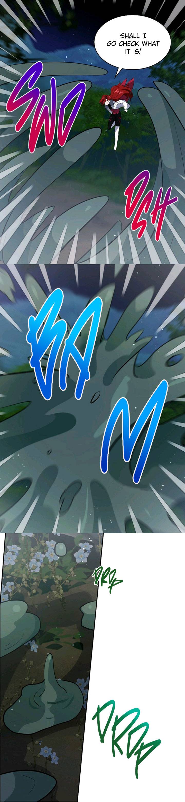 Page 15 of Chapter 72