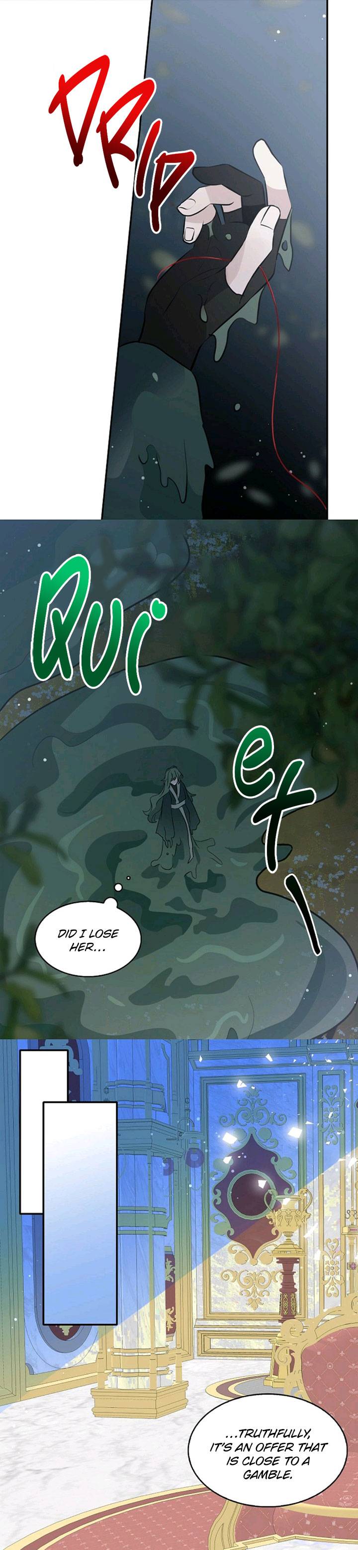 Page 16 of Chapter 72