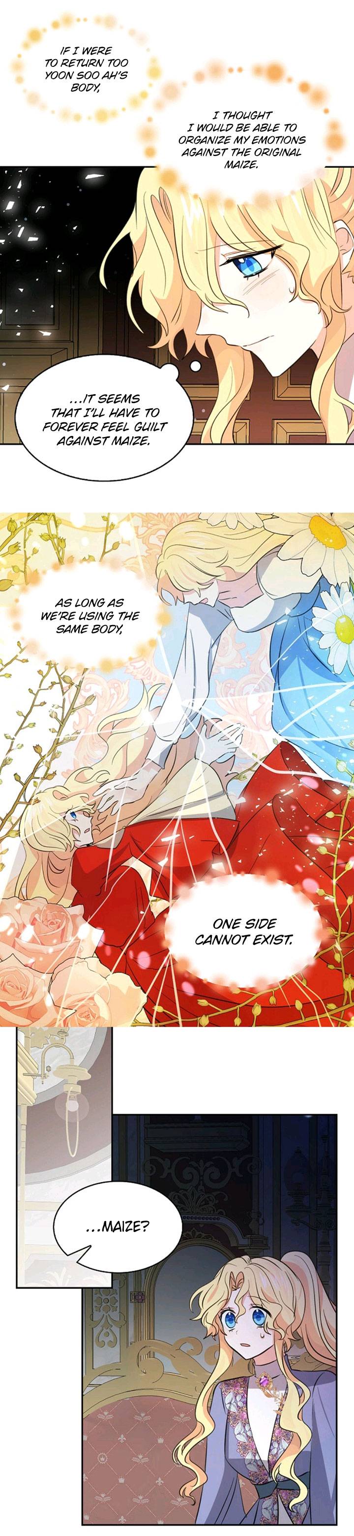Page 18 of Chapter 72