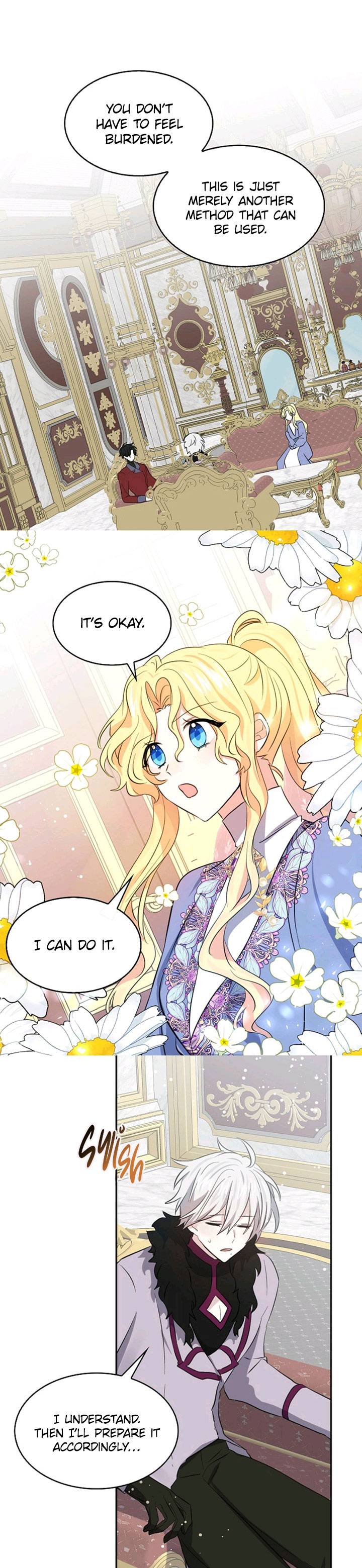 Page 19 of Chapter 72